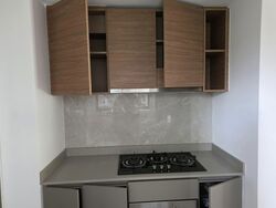Affinity At Serangoon (D19), Apartment #596582261